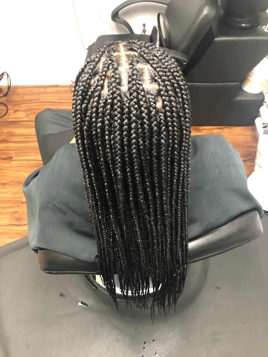 The Beauty Spot Salon & Spa, photo 3