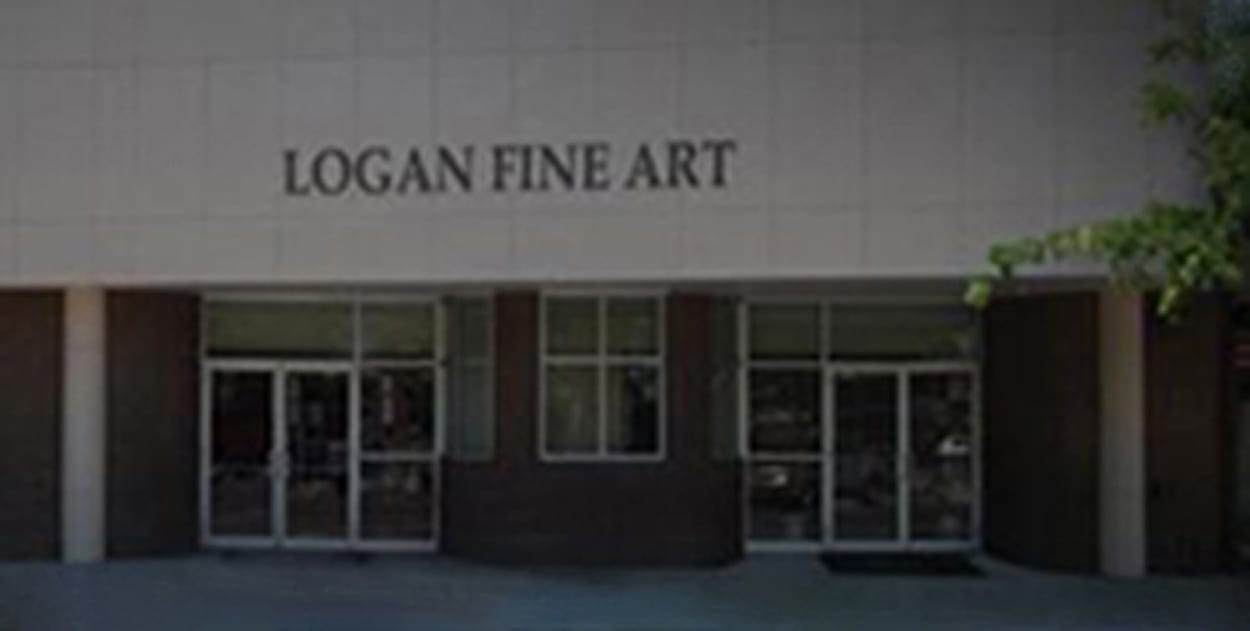Logan Fine Art Gallery, photo 3