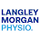 Langley Morgan Physio - Farringdon