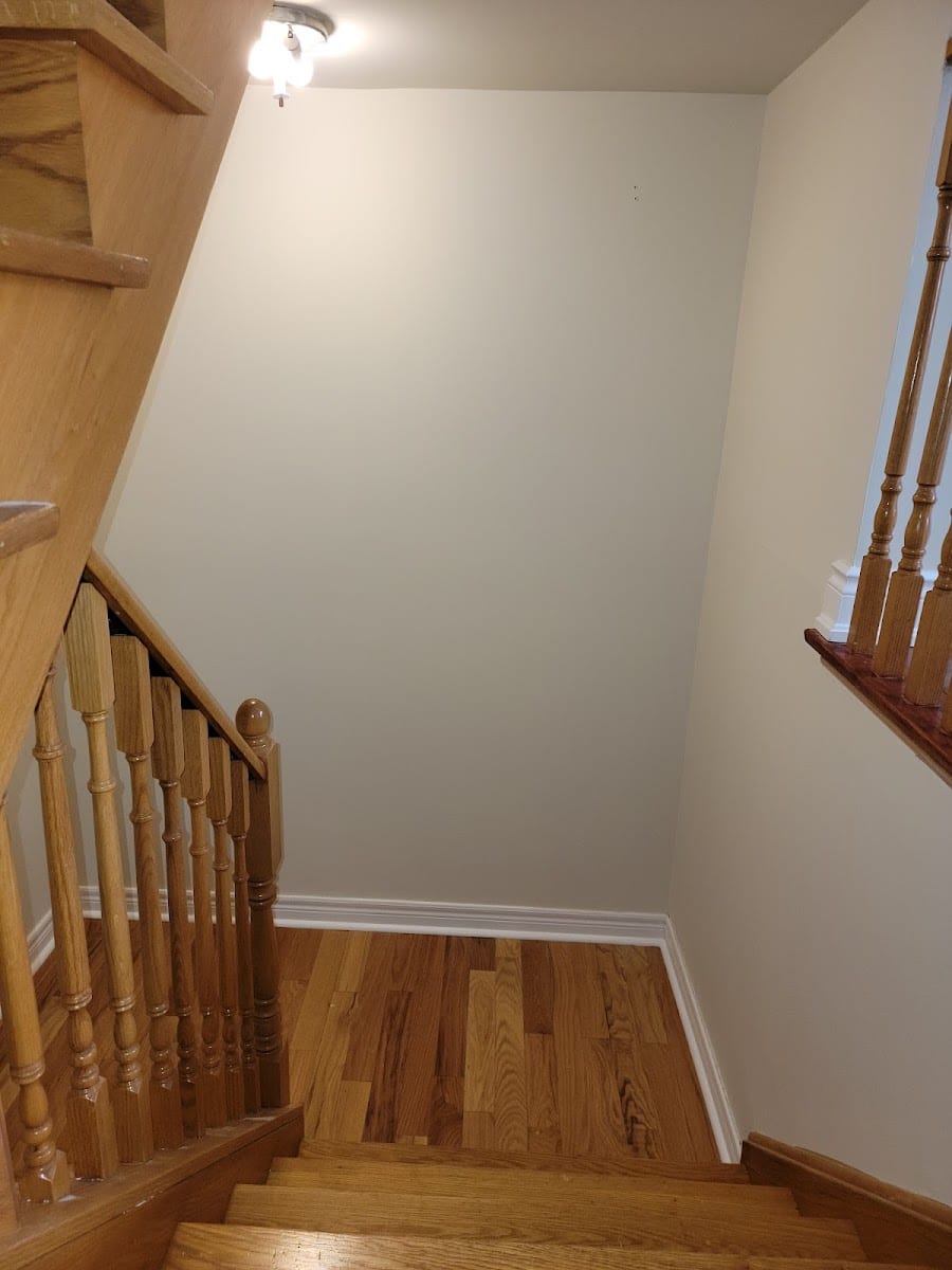 PEARL CONSTRUCTION INC, photo 4