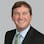Tyler M. Blackenburg, DMD