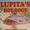 Lupita's Dogs