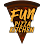Fun Pizza Kitchen
