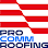 ProComm Roofing