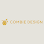 Combie Design