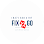 Fix-n-Go - Toronto Auto Repair Service
