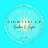 Lighten Up Salon & Spa