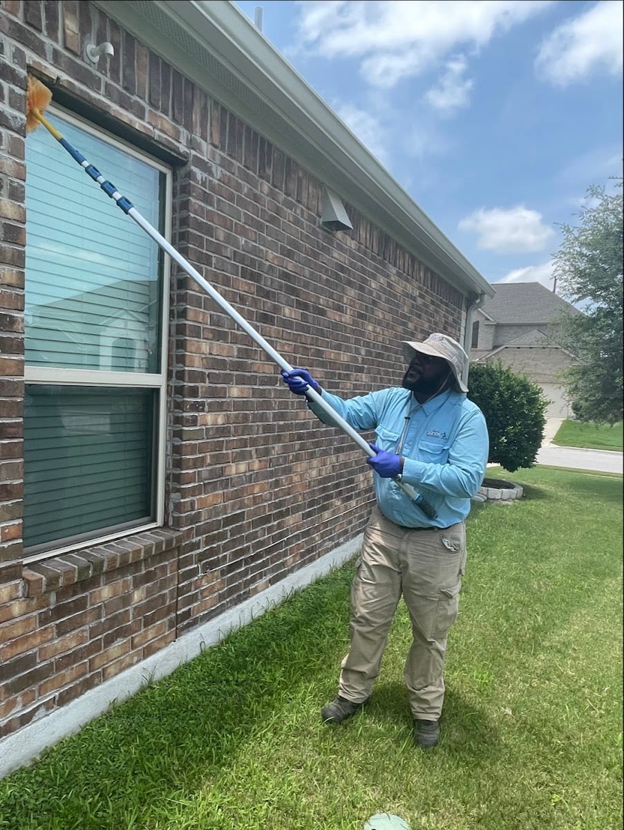 Stride Pest Control, photo 4