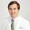 Barry Ballard Jr., MD, FACS: Surgical Association of Mobile