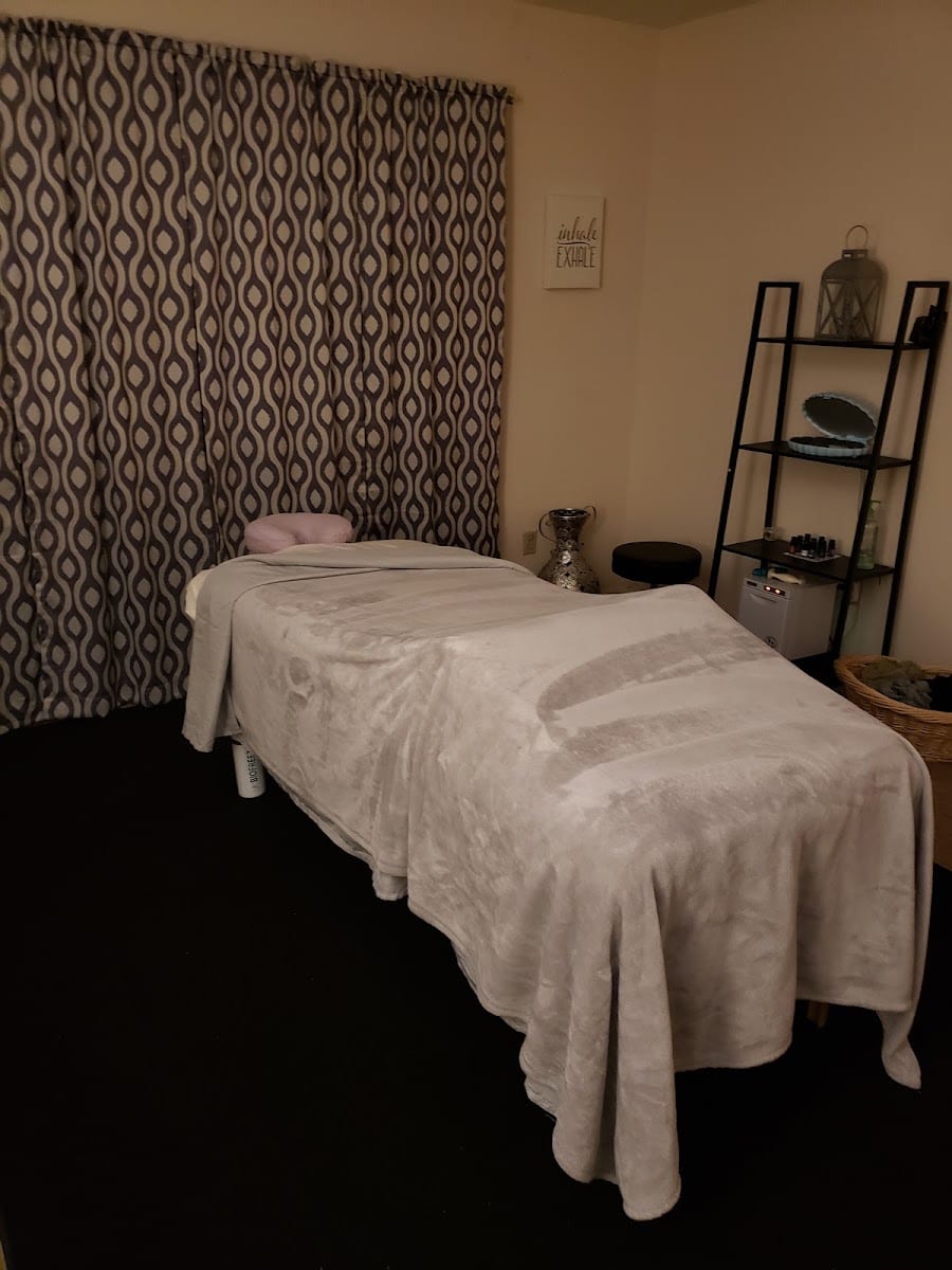 Massage by Lynni, photo 2