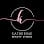 KATHERINE BEAUTY STUDIO