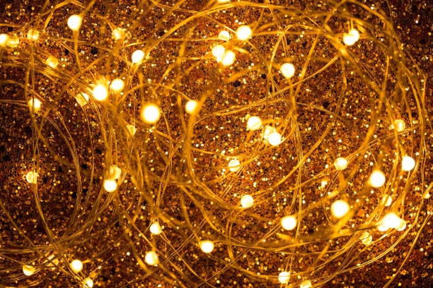 HoliDeco Lubbock Christmas Lighting