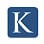 Kierman Law