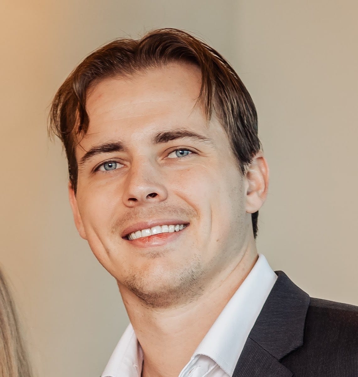 Whitney Hale, Real Estate Professional