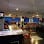 Brewster's 2 Café
