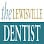 The Lewisville Dentist