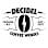 Decibel Coffee Works