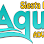 Siesta Key Aqua Adventures