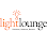 Light Lounge Scottsdale