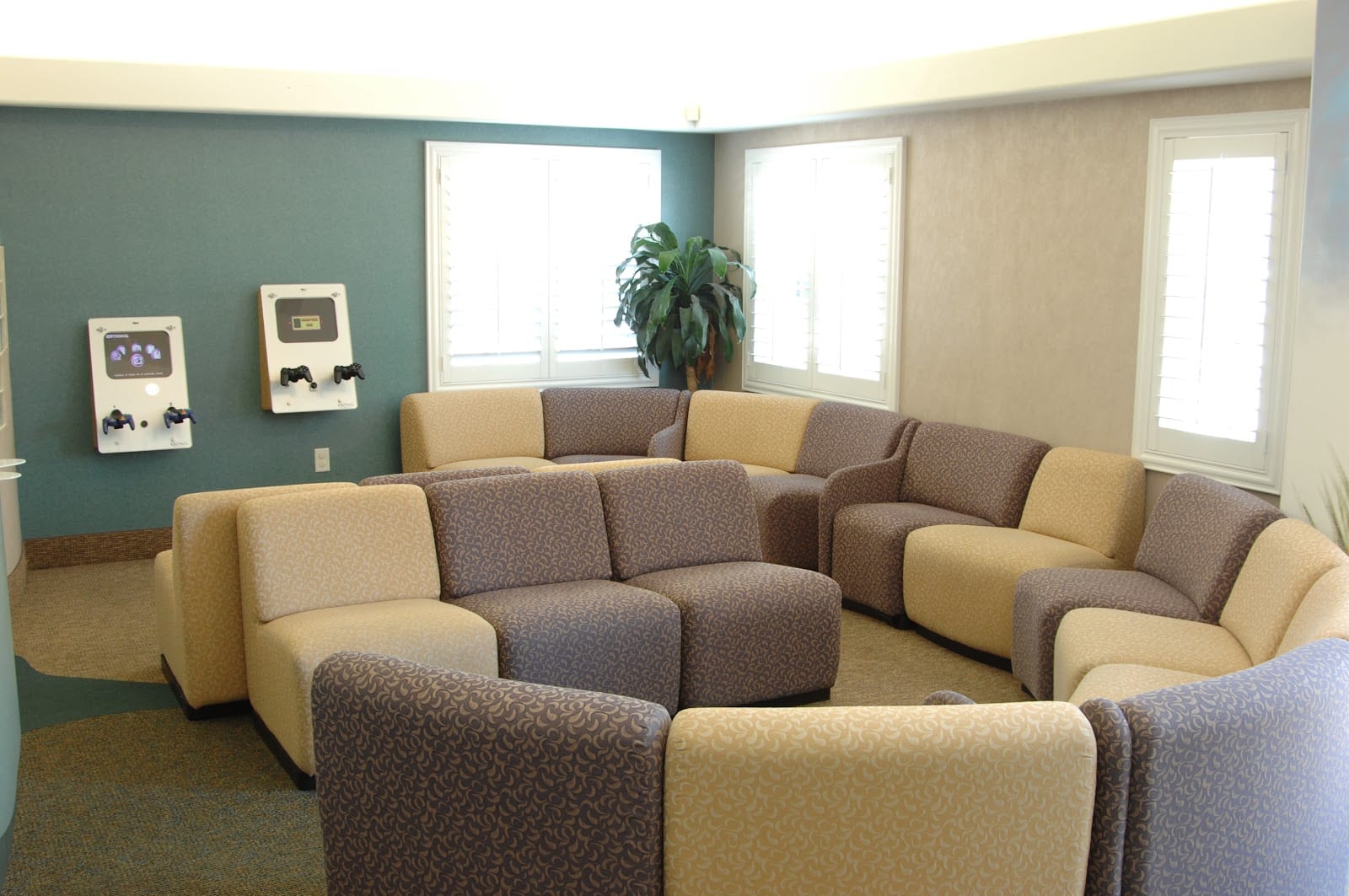 Paul Duga, DDS, photo 4