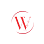 THE W TEAM
