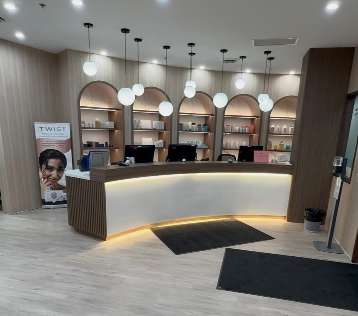The Ridge Dermatology & Associates, photo 2