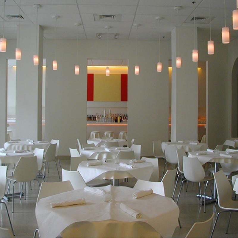 Spain Restaurant and Toma Bar, photo 4