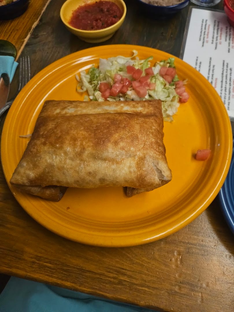 Mexican Connection, photo 4