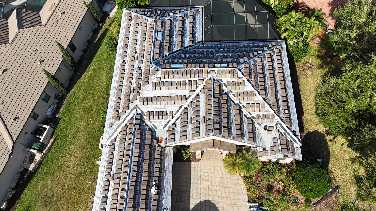 Florida Gulf Roofing, photo 3