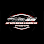 JT Auto Repair & Marine LLC