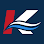 Kiener's Heating & Air Conditioning