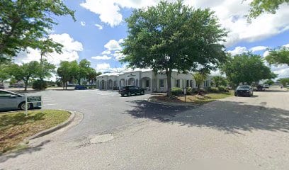 Miller Legacy Legal PLLC