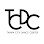 Tampa City Dance Center