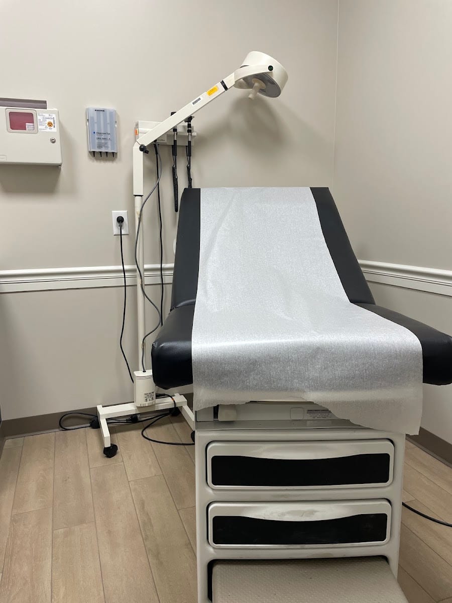 Eastex Urgent Care, photo 3