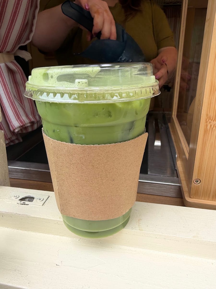 Casita Coffee Co, photo 3