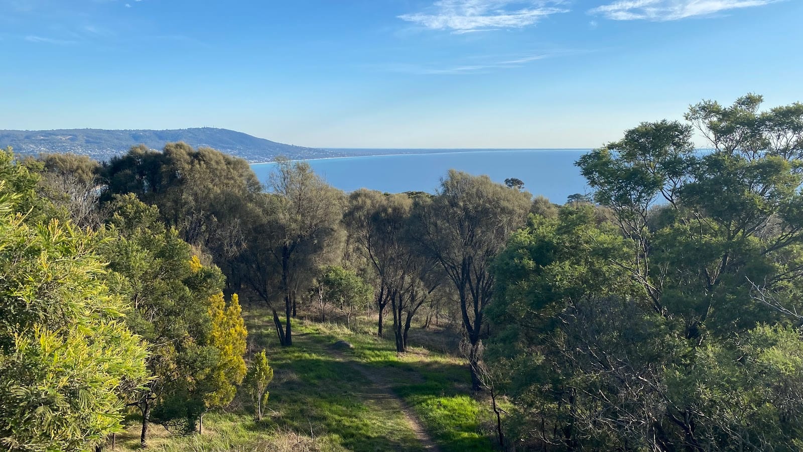 Mount Martha Public Park, photo 3