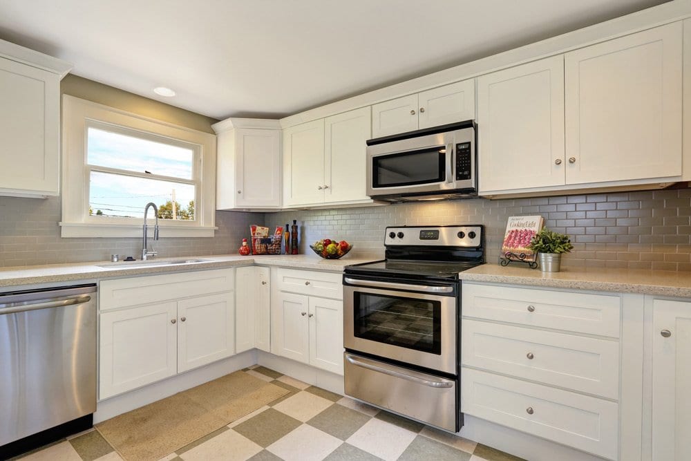 TomCo Solutions Inc, photo 3