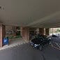 Dr. Paul J. Adelizzi, MD