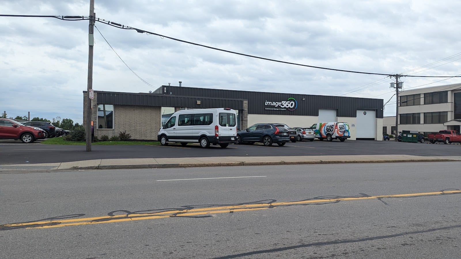 Fortec Medical Inc