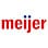 Meijer Pharmacy
