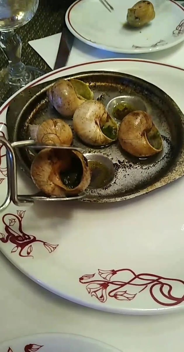 Pizza sarno, photo 3