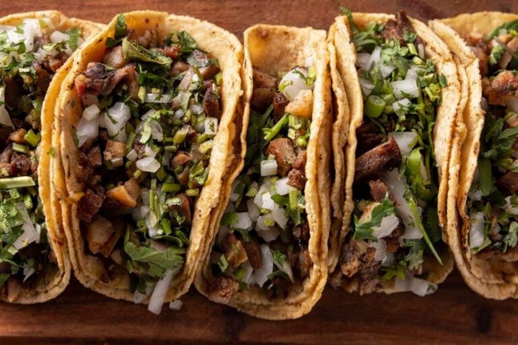 El Nopal Mexican Grill - Decatur, photo 4