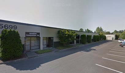 Evolution Plumbing
