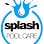 Splash Pool Care Mackay & Whitsundays