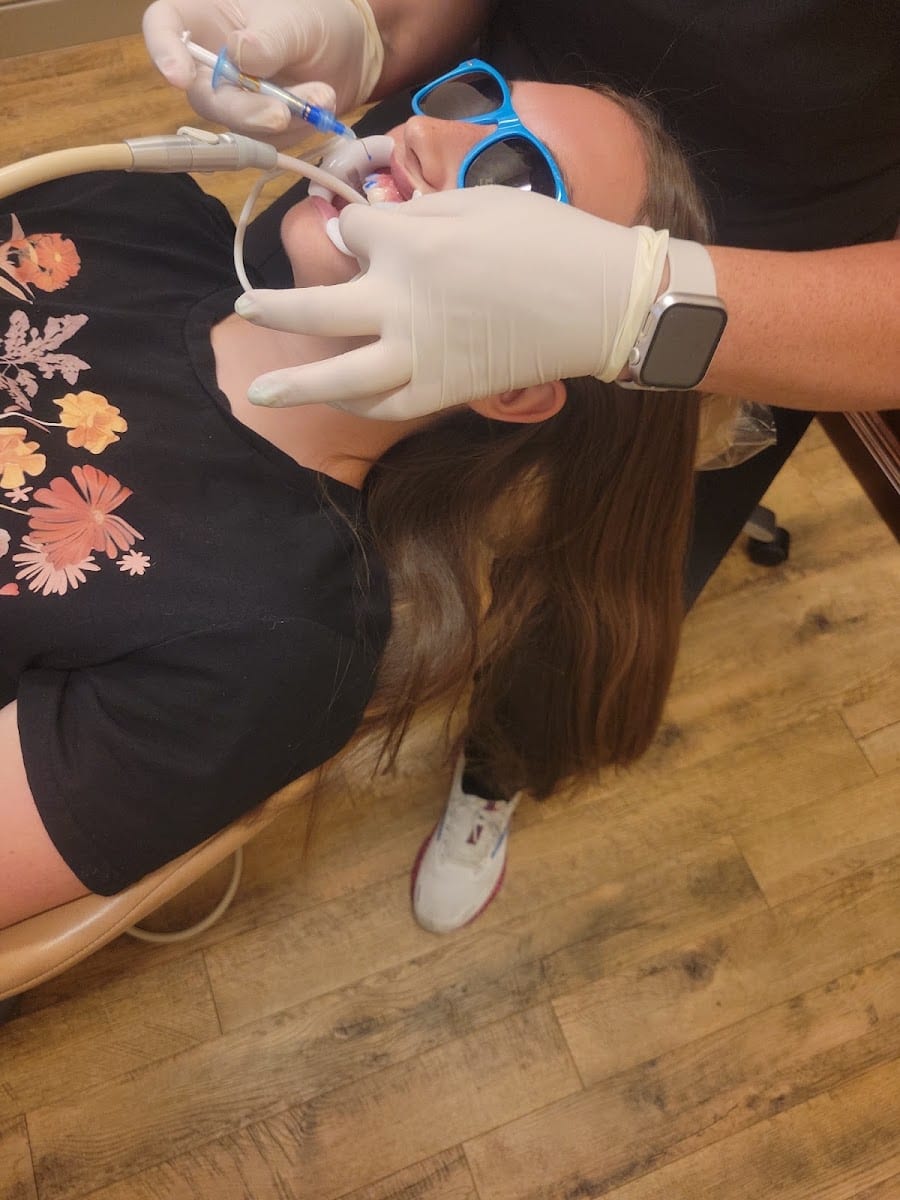 Cedar Smiles Orthodontics, photo 3