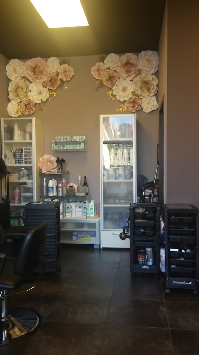 Kami-Ya Studio, photo 3