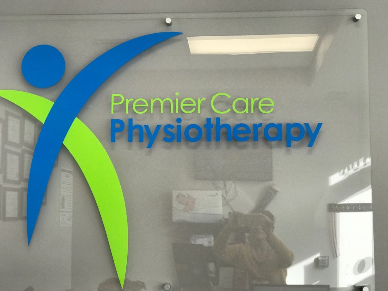 Premier Care Physiotherapy, photo 2
