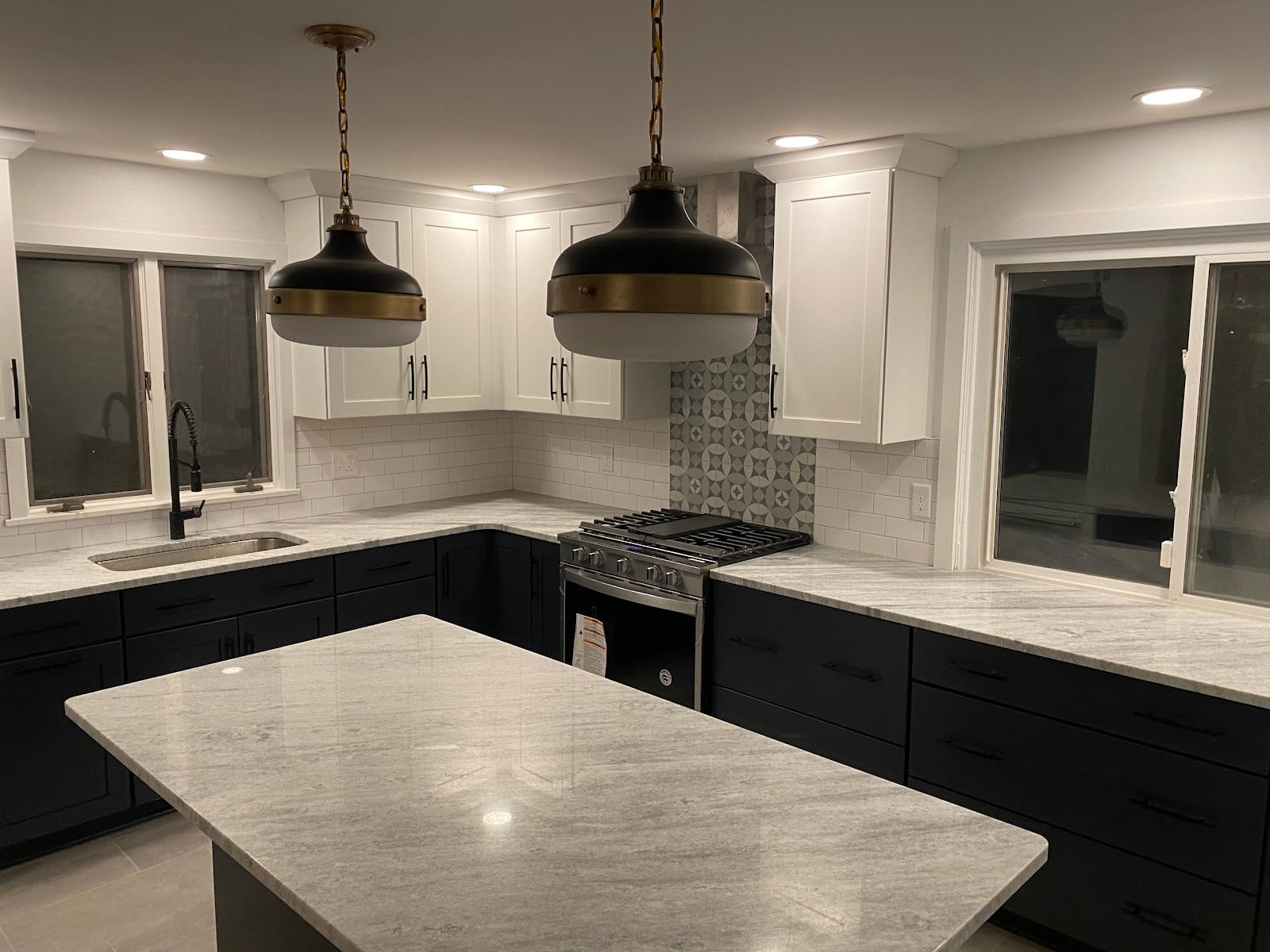 Sageline Construction