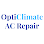 OptiClimate AC Repair