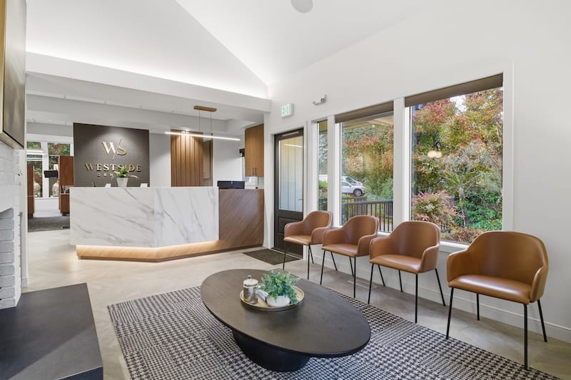 Westside Dental, photo 4